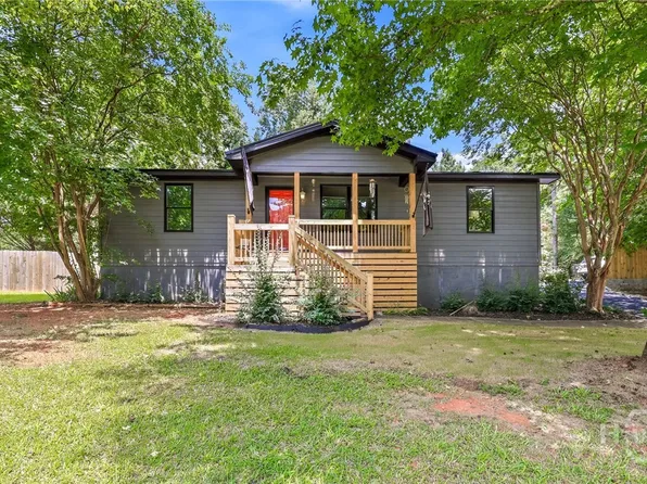 101 Fairlane Court, Athens, GA 30607