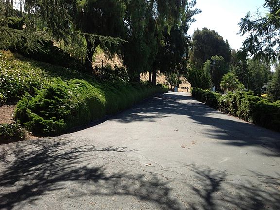 2nd image of 11450 Chula Vista Dr