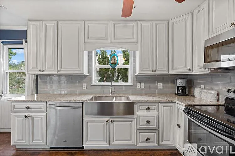 923 Searidge Ln — Photo 11
