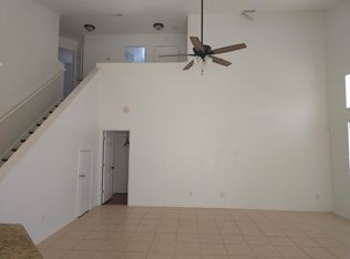 347 Riggs Cir, Davenport, FL 33897