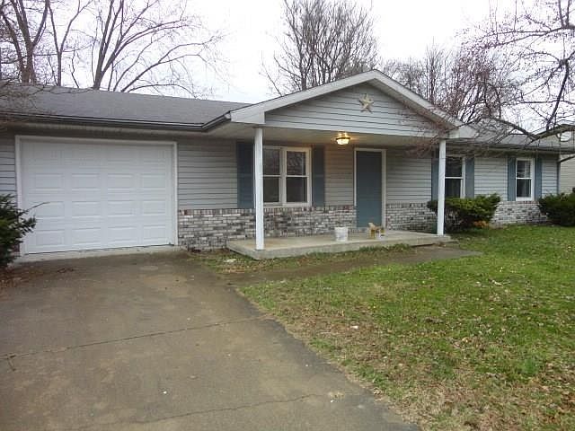 1st image of 1049 Dutchman Ln