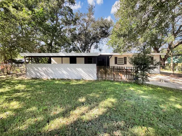3700 Timber Trl, Orlando, FL 32808