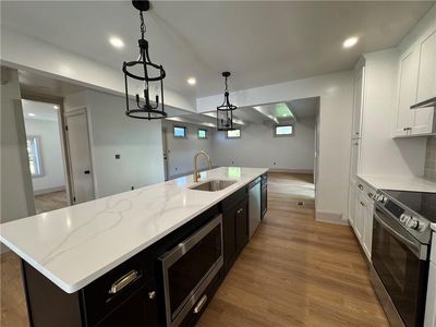 507 Sharon St, Providence, RI, 02908