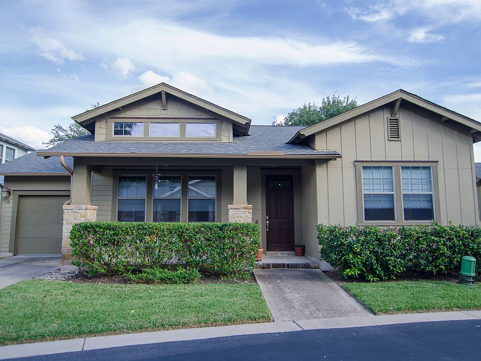 1st image of 13604 Caldwell Dr APT 13