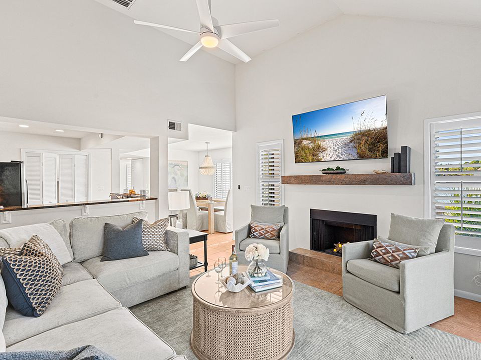 1st image of 5138 Beachwalk Cir