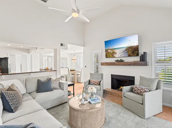 5138 Beachwalk Cir, Miramar Beach, FL 32550