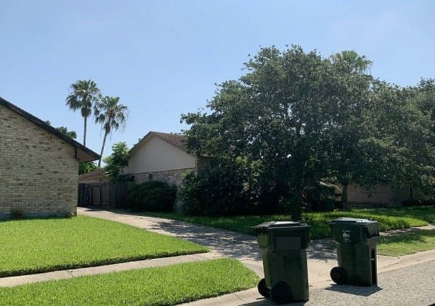 2nd image of 5026 Maylands Dr