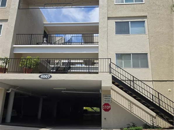 4007 Calle Sonora Oeste Unit 1C, Laguna Woods, CA 92637