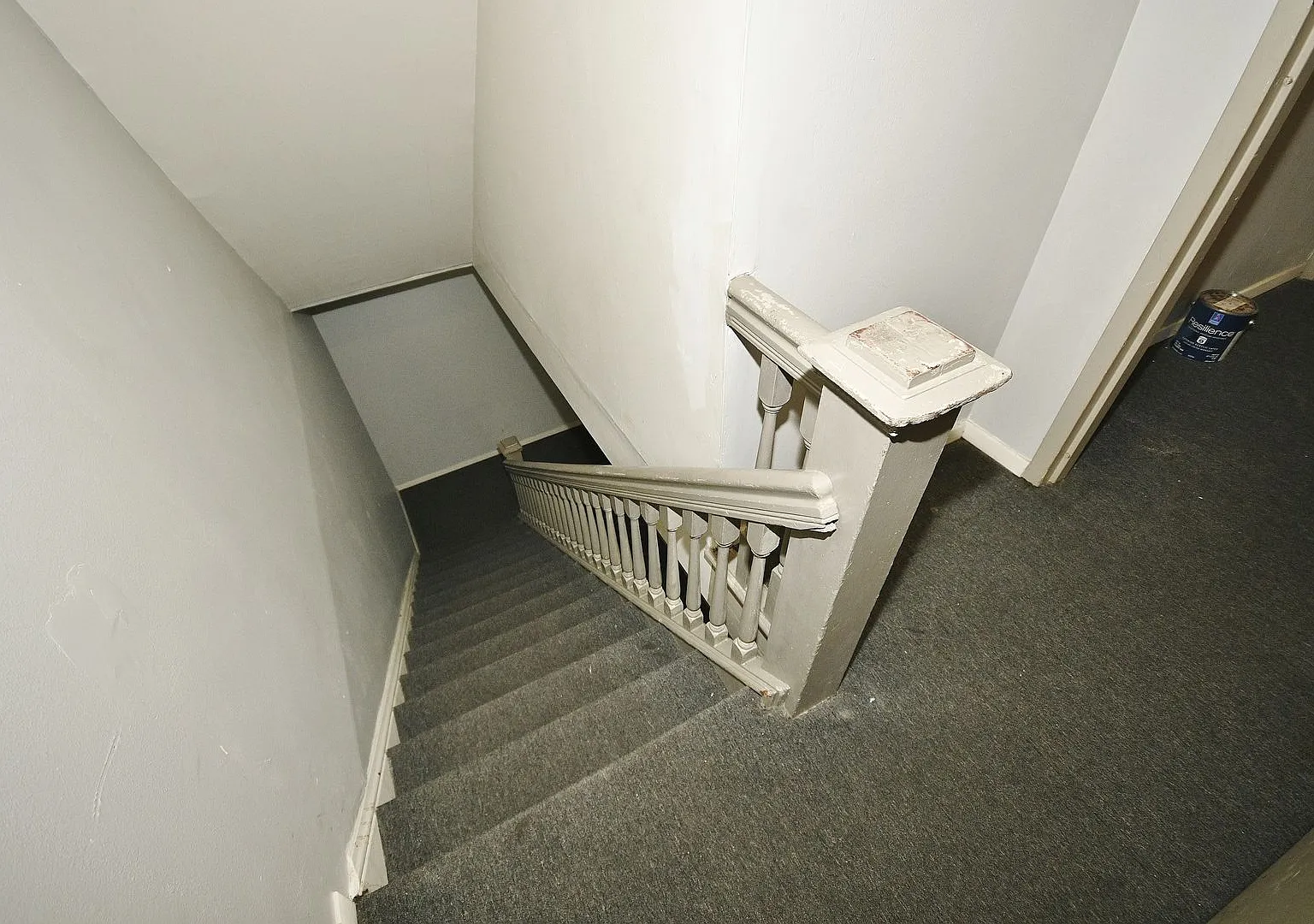 105 Ella Street — Photo 4