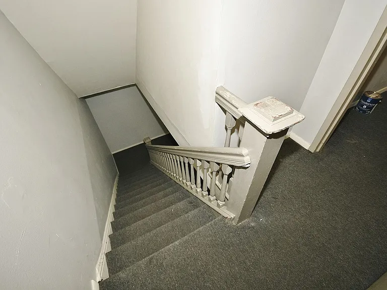 105 Ella St — Photo 4