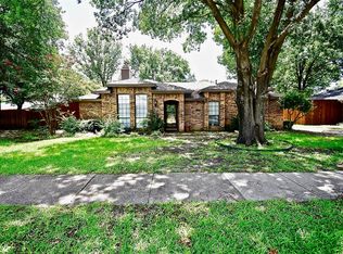 401 Cozby Ave, Coppell, TX 75019