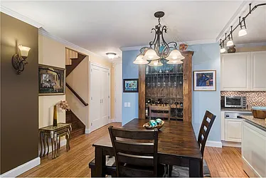 Sold by LG Fairmont Group