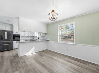 211 Opal St, Hewitt, TX 76643