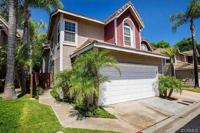 1st image of 15814 Antelope Dr