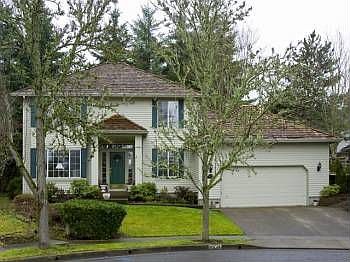 1st image of 10742 SW Heron Pl