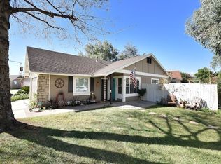 7041 Jasmine Ct, Rancho Cucamonga, CA 91739