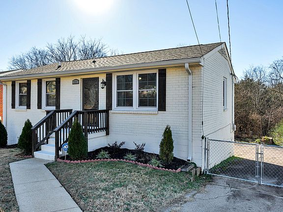 4th image of 3365 Hospital Ln