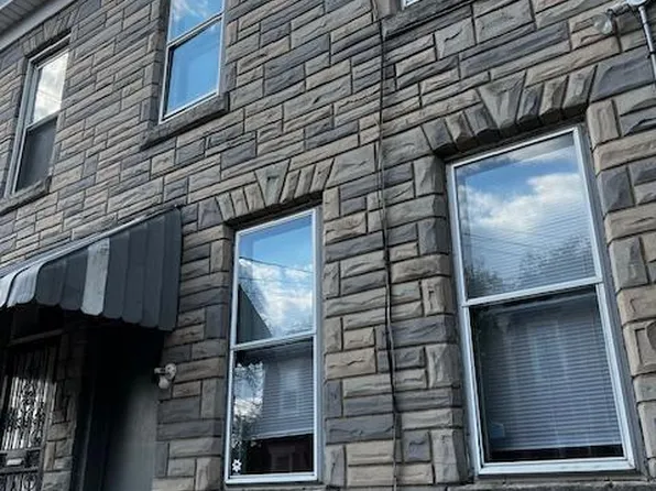 1737 Filmore St, Camden, NJ 08104