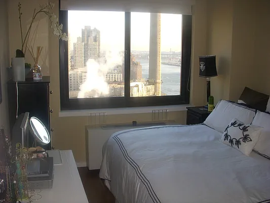 Rented by Marc Alloul, LREB | media 6