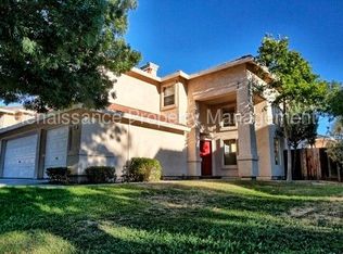 1274 Cardinal St, Tracy, CA 95376