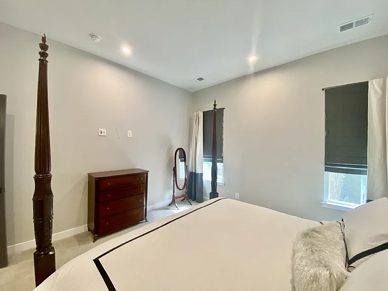 6509 Winterfell Ct #6509 WINTERFELL CT — Photo 23