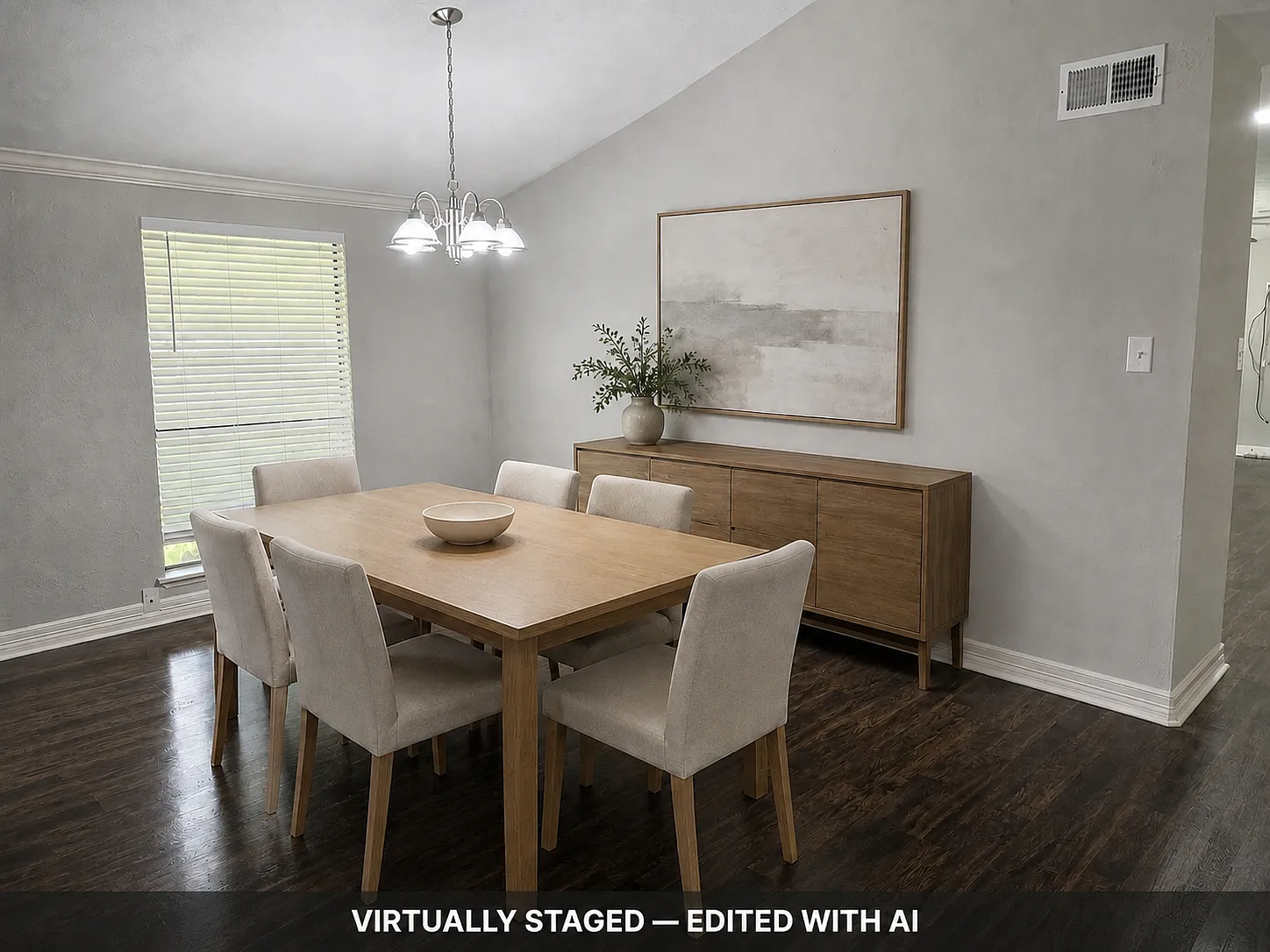 3 bed, 1825 sqft, $2,000 — Photo 4