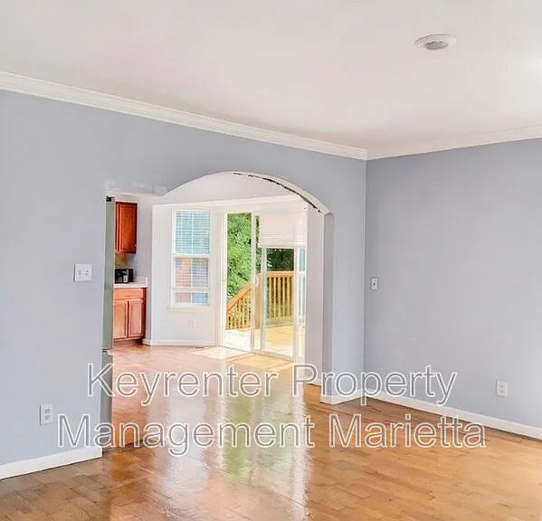 7063 Grinder Ct — Photo 8