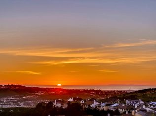 221 23rd Ave NE, Birmingham, AL 35215