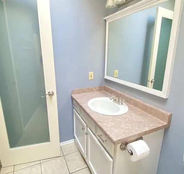2503 E M Ave — Photo 19