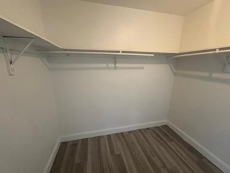 4033 Henley Rd #1707 — Photo 56