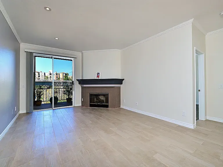 2020 Camino De La Reina — Photo 15