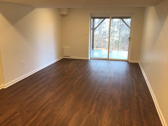 5th image of 10037 Haven Hill Dr