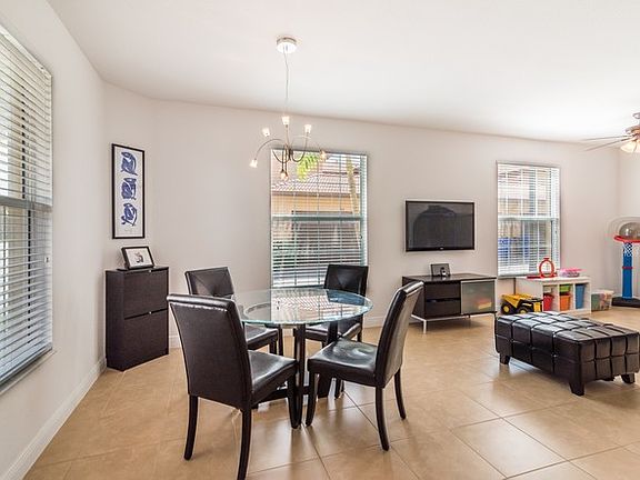 14708 SW 15 Street, Pembroke Pines, FL 33027