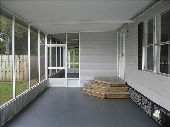 3rd image of 8463 Fantasia Park Way