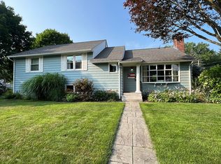 245 State Rd, Great Barrington, MA 01230