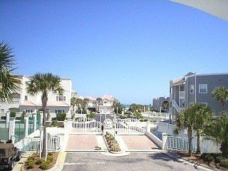 1st image of 409 Montego Bay Ct