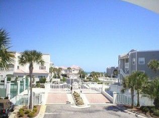 409 Montego Bay Ct, Saint Augustine, FL 32080