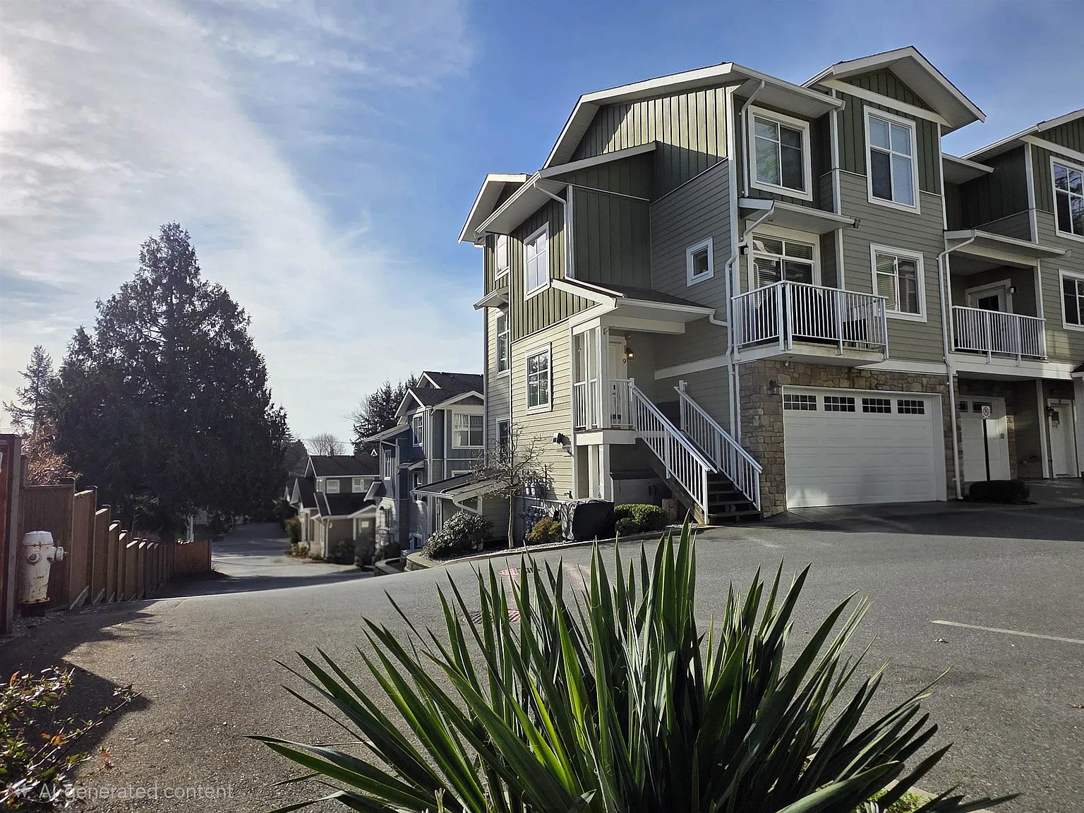 32921 14th Ave #9 photo 1