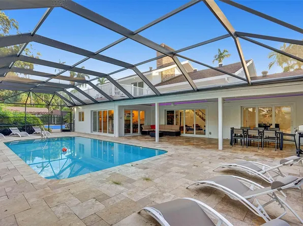 2120 SW 28th Way, Fort Lauderdale, FL 33312