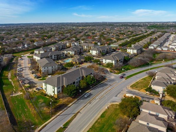 6674 Prue Rd APT 4201