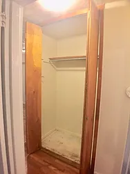 Rented by Roberto Guilbet, LREB