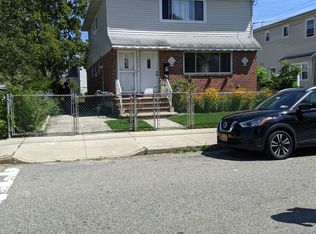 146-37 181st St FLOOR 1, Springfield Gardens, NY 11413