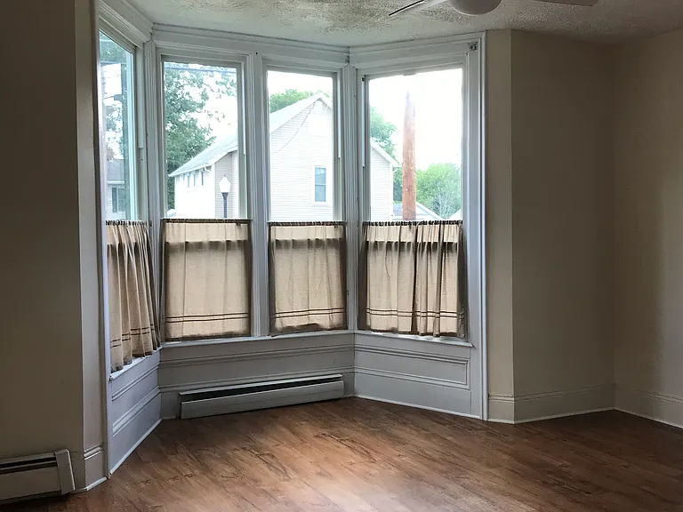45 Delaware Ave #101 — Photo 4