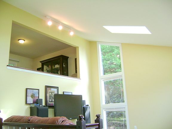 5th image of 6327 Plantation Forest Dr