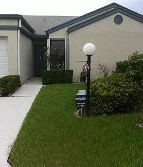 1st image of 4469 Corniche Cir APT 15