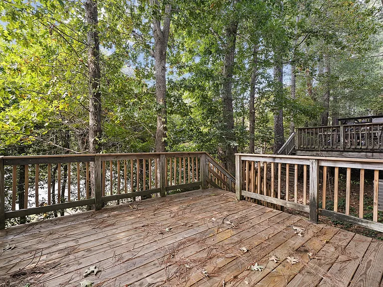 6101 Highcastle Ct — Photo 14