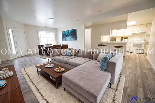 Floor plan 4042