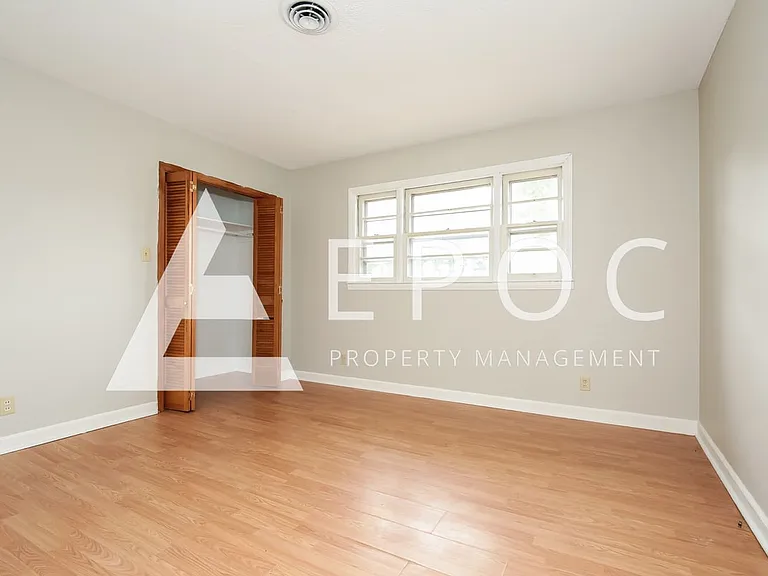2771 N Carolina Dr #14 — Photo 8