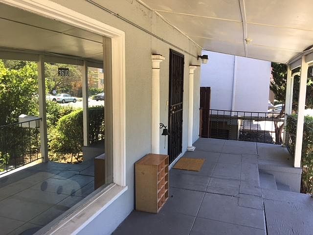 1st image of 3610 Dimond Ave