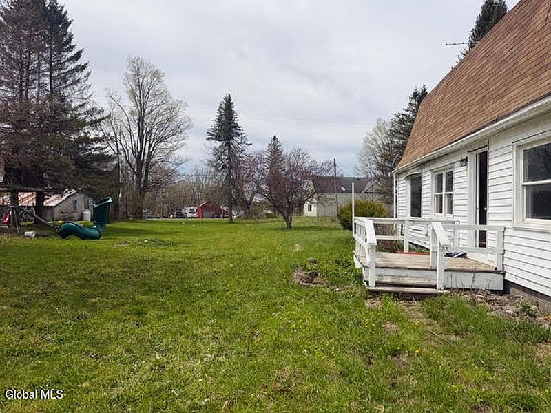 3rd image of 129 Hogsback Road